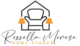 rossella morese home stager roma